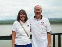 Mystery Run Aug 2015 092 : Mystery Run Aug 2015